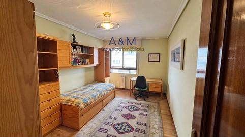 Foto 2 de Pis en venda a Puente Colgante, Plaza de Toros, Valladolid Capital