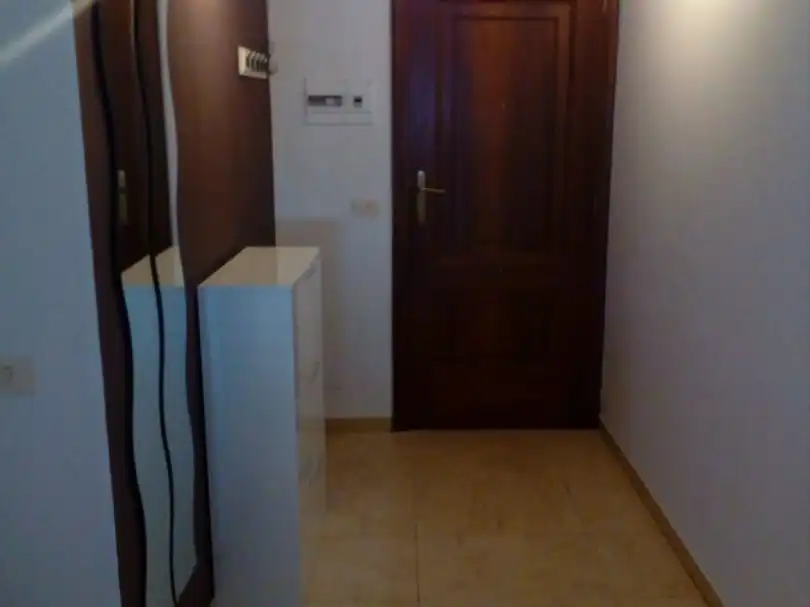 Piso con ascensor en alquiler en Rúa Castelao 55, imagen 24