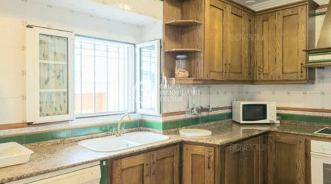 Foto 2 de Casa o chalet en venta en Alcalá de los Gazules, Cádiz