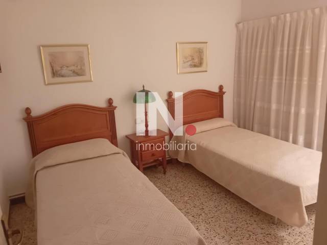 Casa adosada en Venta en Major en Sucs