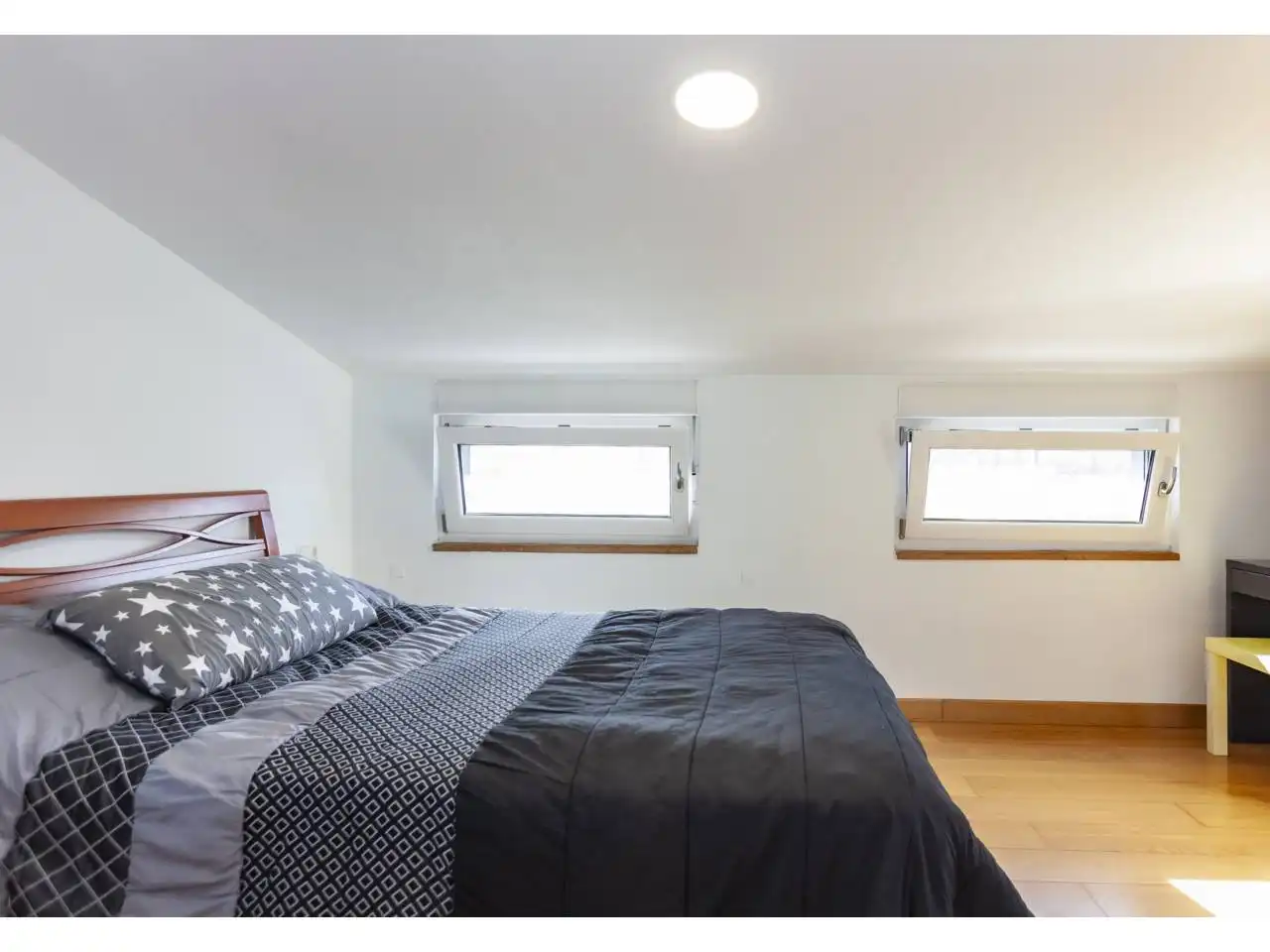Casa con giardino in vendita a Añorga - Zubieta - Atotxa Erreka, imagen 25