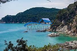 Photo 5 of Residential for sale in Santa Clotilde, Girona