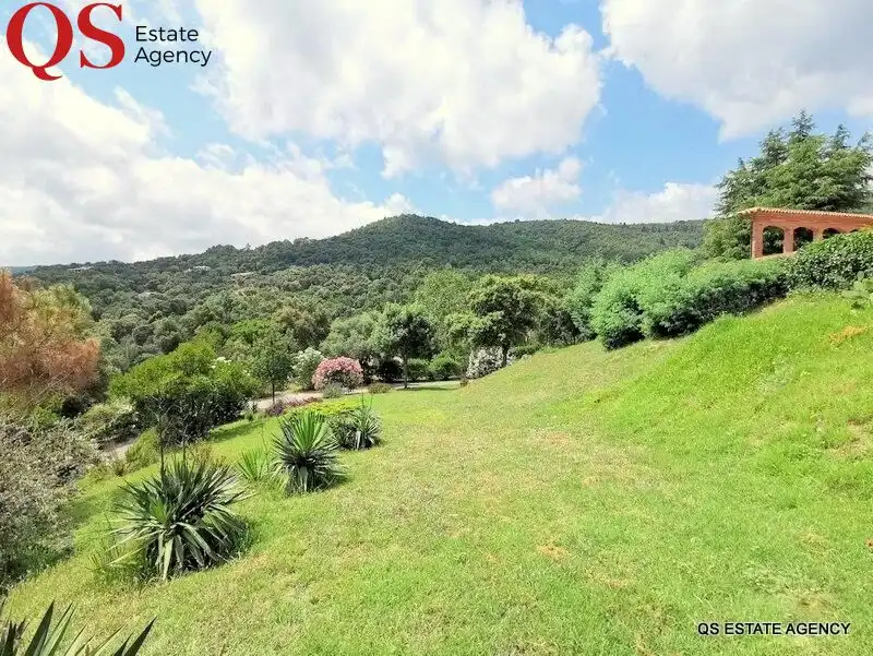 Xalet amb piscina en venda a Urbanitzacions del Nord, imagen 30