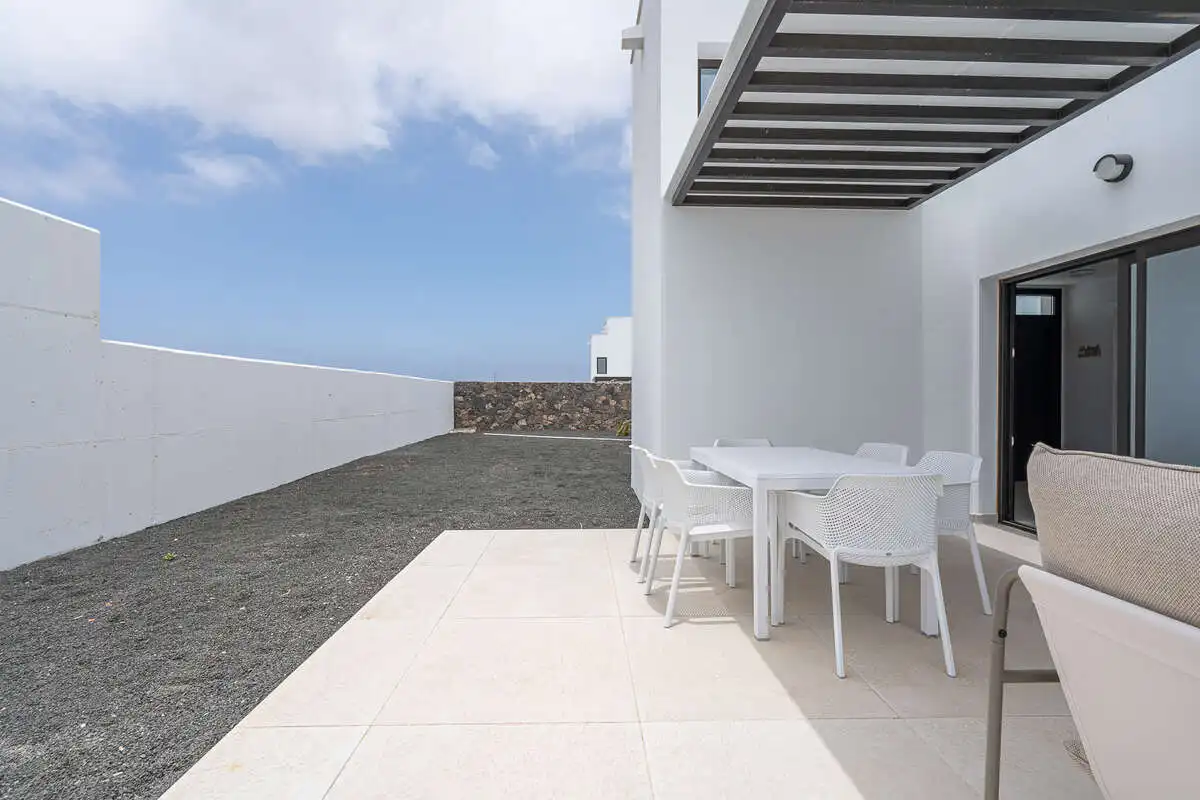 Villa avec piscine à vendre à Petunia 1, imagen 8