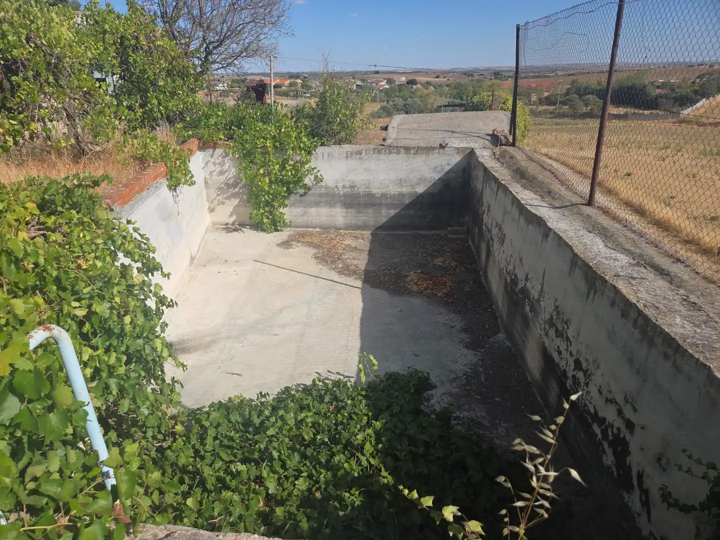 Casa o xalet en venda en Navalcarnero