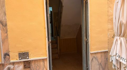Ref. 08675 OPORTUNIDAD EDIFICIO COMPLETO EN EL CENTRO DE SEGORBE, imatge 4