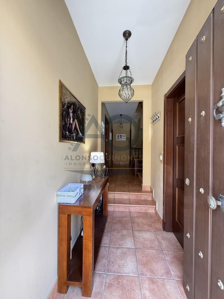 House or chalet for sale in Utrera  with Terrace