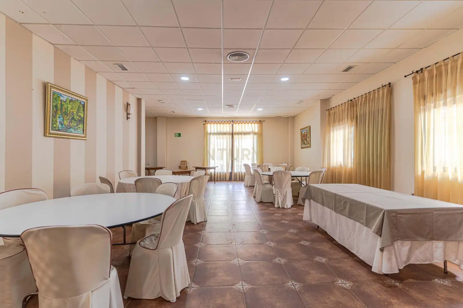 Hotel con ascensore in vendita a Av. del Nacimiento, 77, 18570 Deifontes, Granada, Spain 77, imagen 42