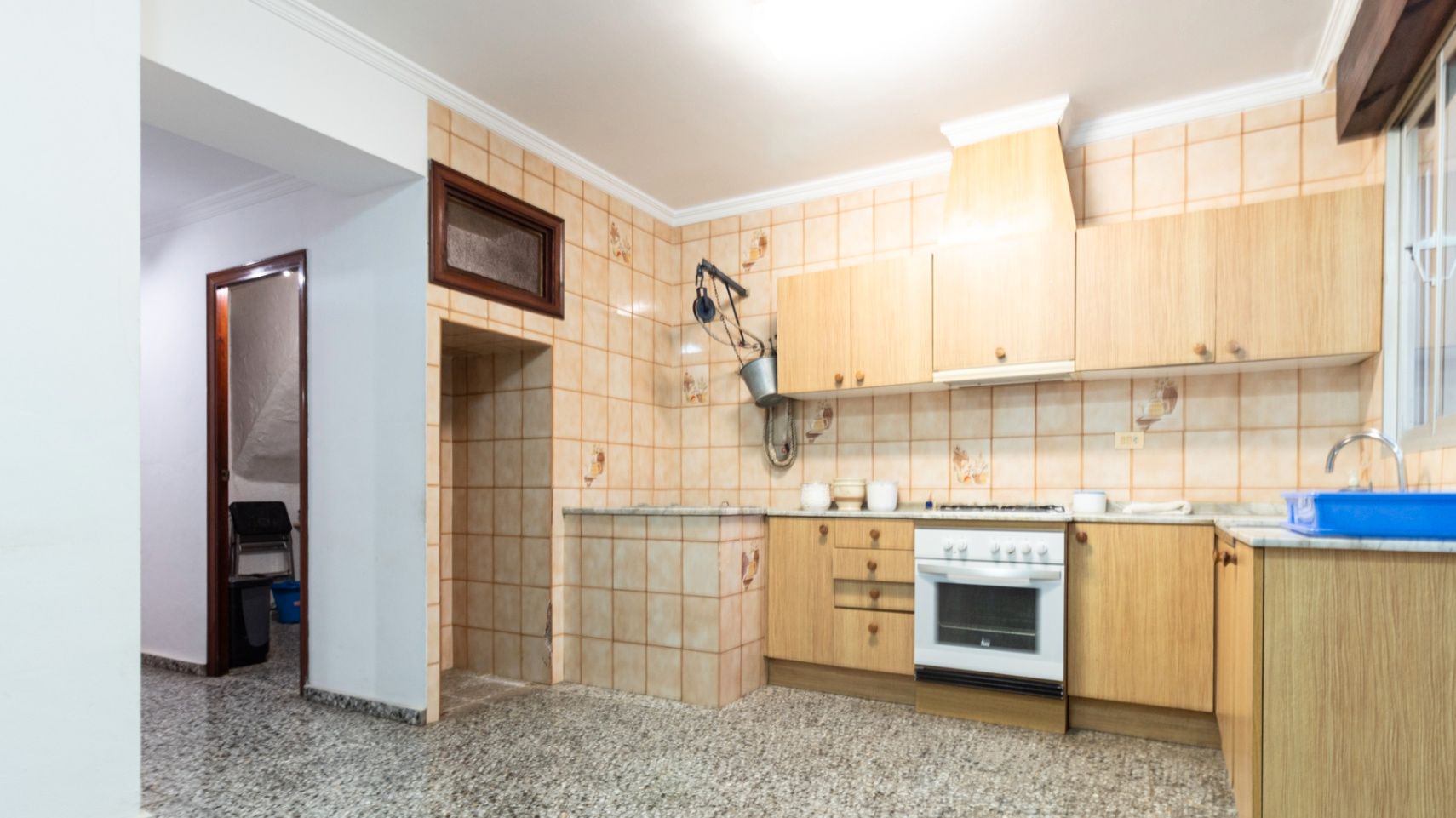 Casa o chalet en venta