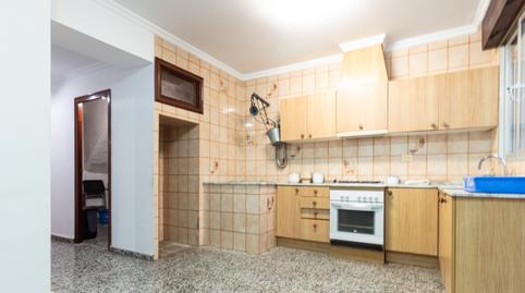 Foto 2 de Casa o chalet en venta en Pedreguer, Alicante