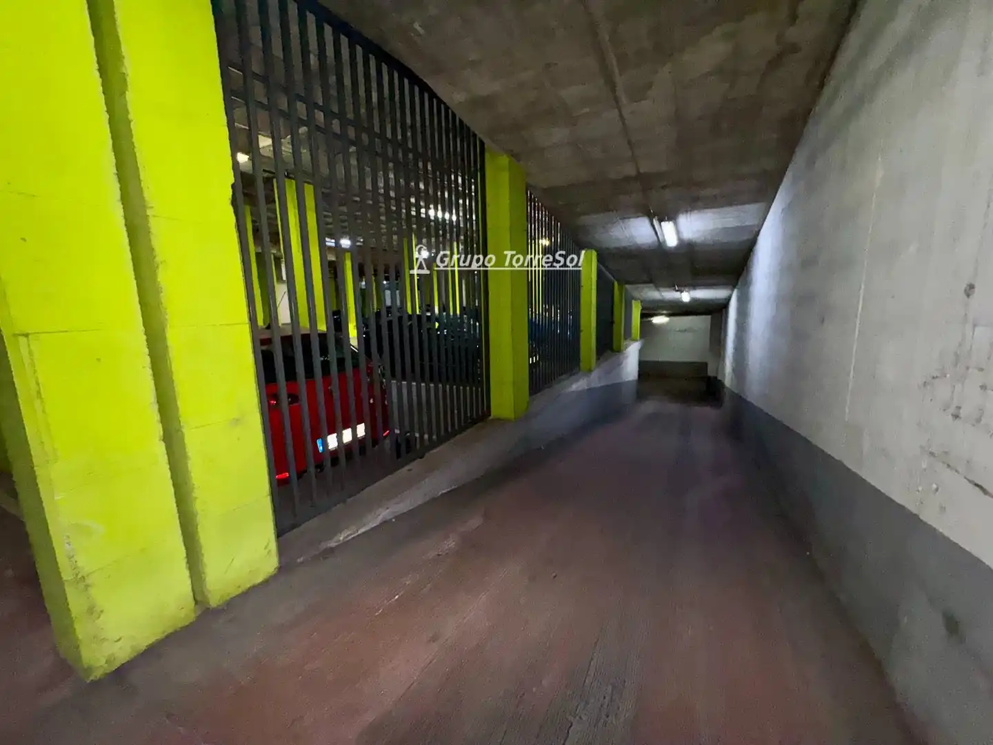 Individuale in vendita a Clemente Gonzalvez Valls, imagen 6