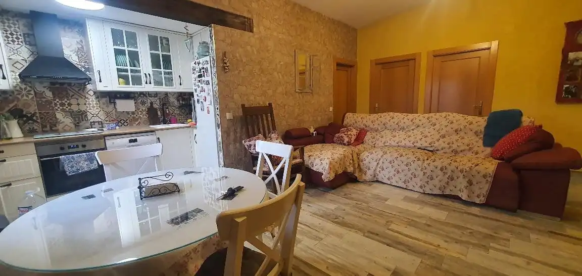 Villa zum Verkauf in Tobarra, imagen 18