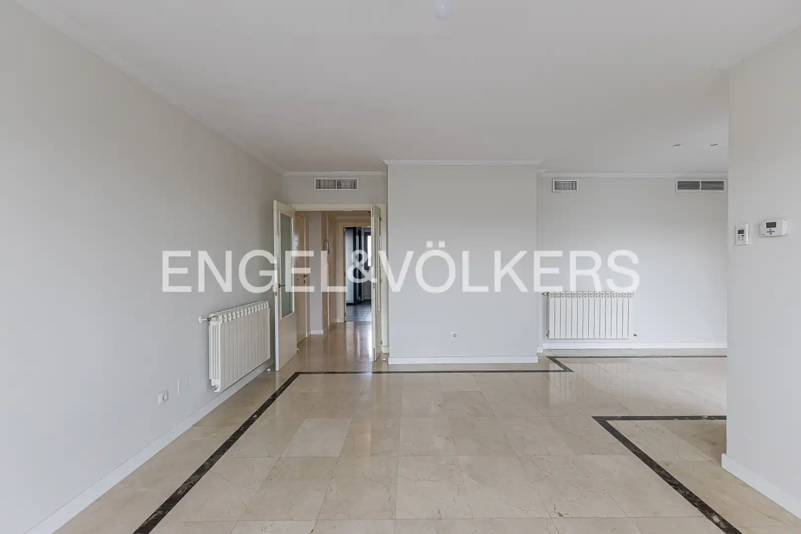 Attic for sale in Boadilla del Monte  with Air Conditioner, Heating and Terrace