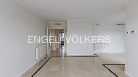 Photo 5 of Duplex for sale in Viñas Viejas, Madrid