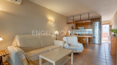 Photo 3 of Apartment to rent in Carr. de Les Marines a Dénia, Les Bovetes - La Felicidad, Dénia