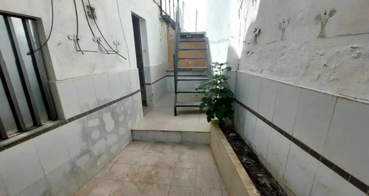 Home for sale in Pavones, imagen 6