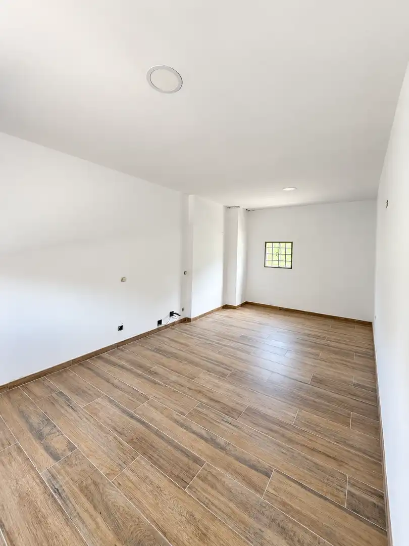 Haus zum Verkauf in Vimianzo, imagen 36