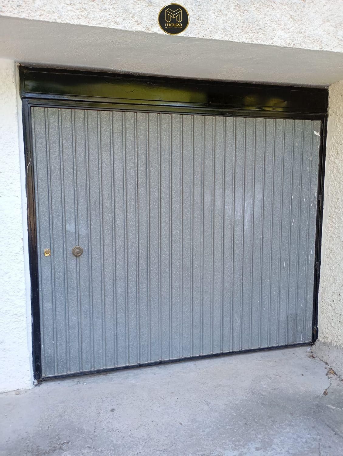 Wohnung zum verkauf in Puente Tablas - Puente Nuevo - Cerro Molina
