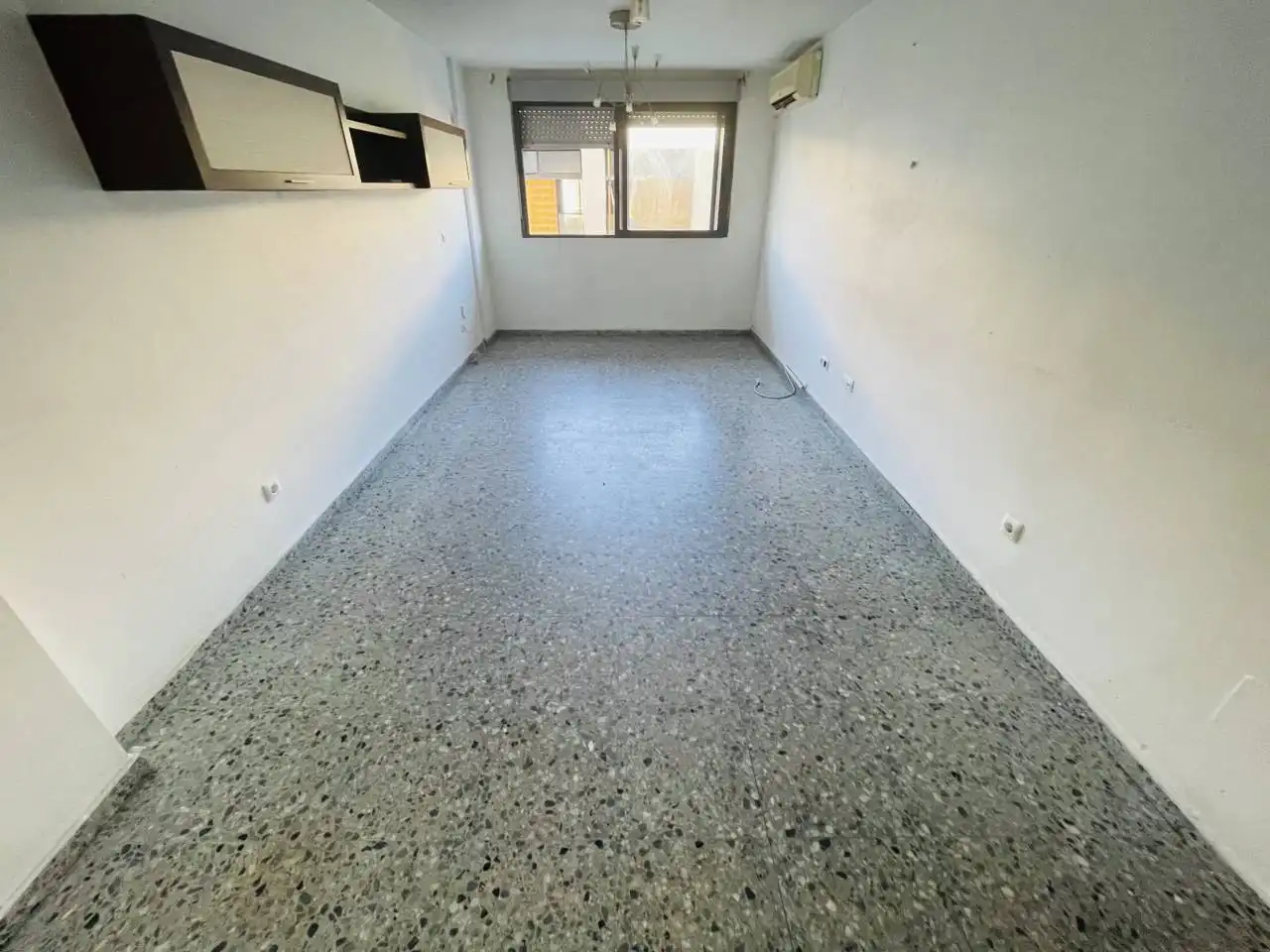 Apartamento en venta en Alcantarilla con Trastero