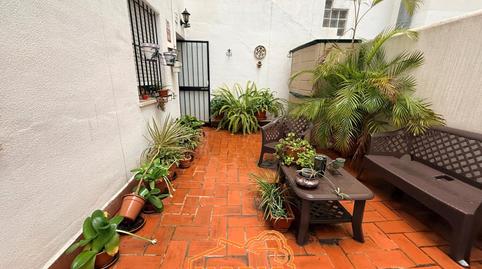 Photo 5 of Flat for sale in Cortijo Alto, Málaga Capital