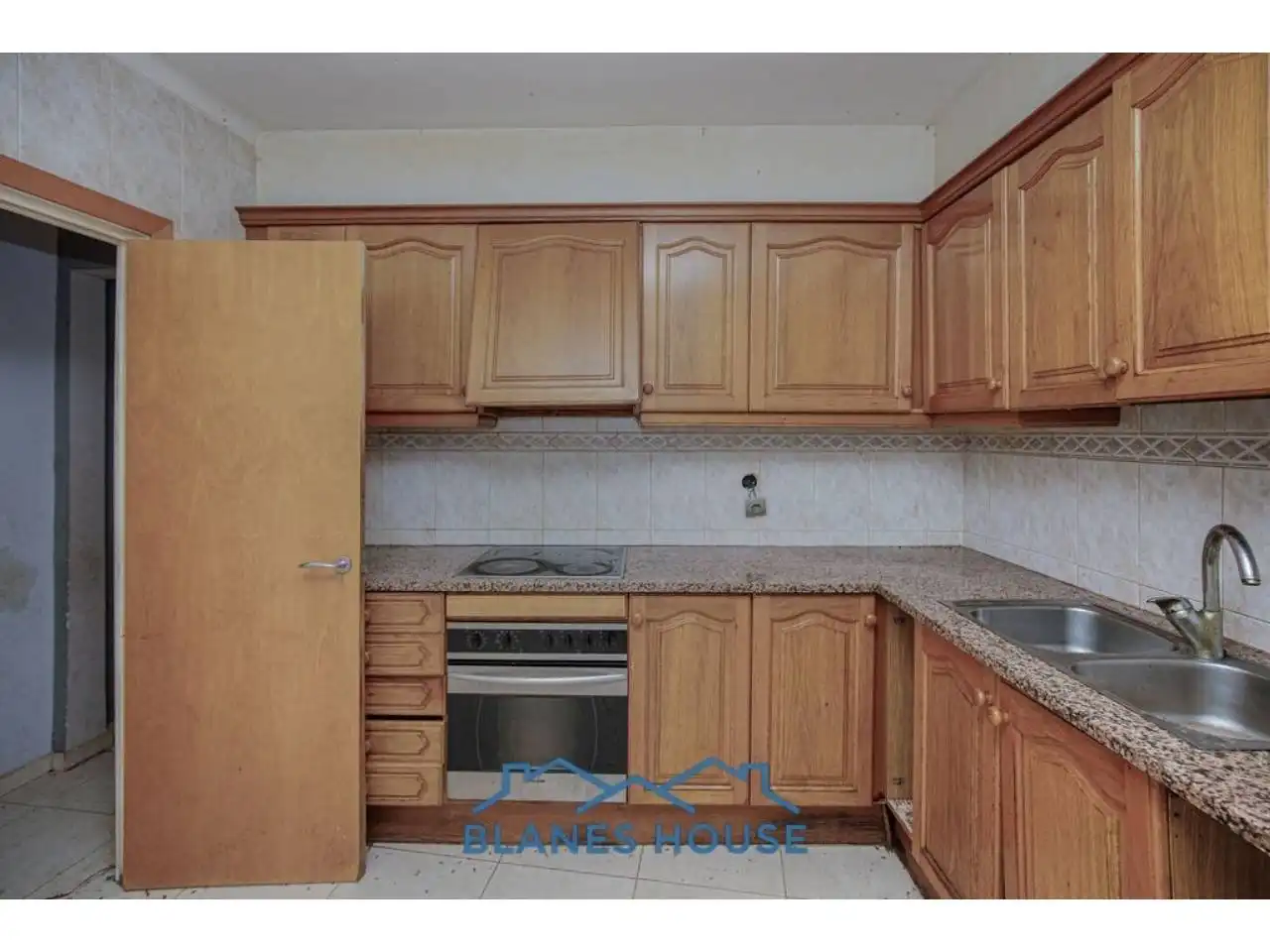 Appartement compact à vendre à Calle FRANCOLI 4, imagen 9