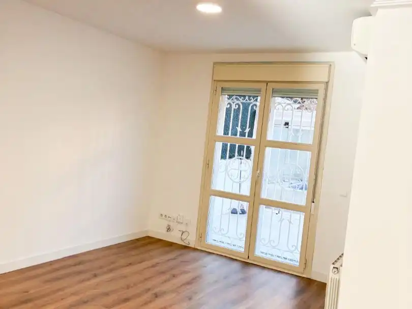 Casa a schiera con piscina in vendita a avenida Circunvalacion 38, imagen 35