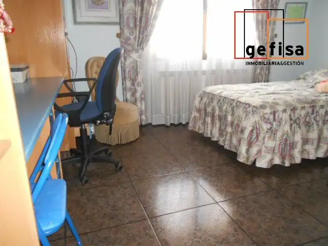 Maison à vendre à Valdepeñas, imagen 60