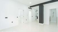 Flat for sale in  Almería Capital