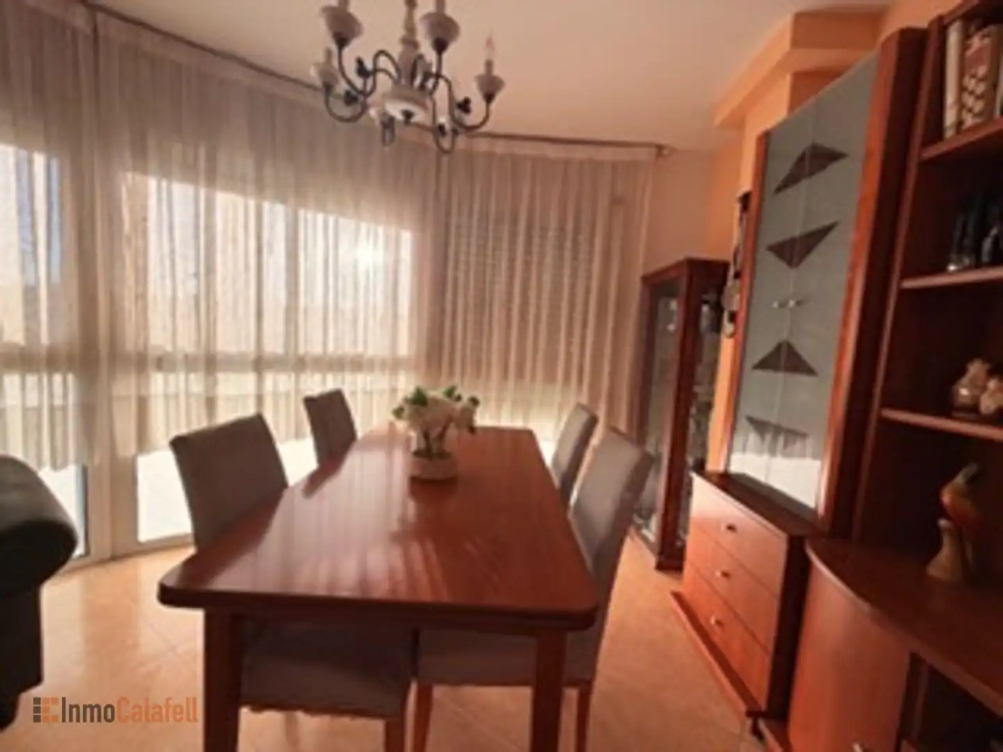 Appartement avec ascenseur à vendre à Industria, imagen 23