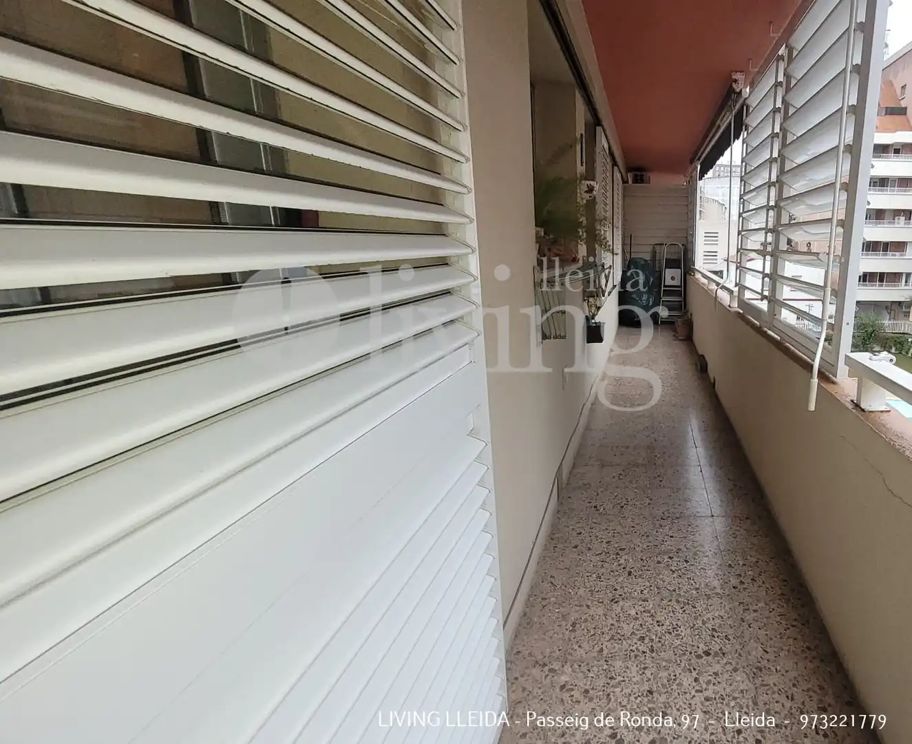 Flat for sale in Carrer Pau Claris, Príncep de Viana - Clot -Xalets Humbert Torres
