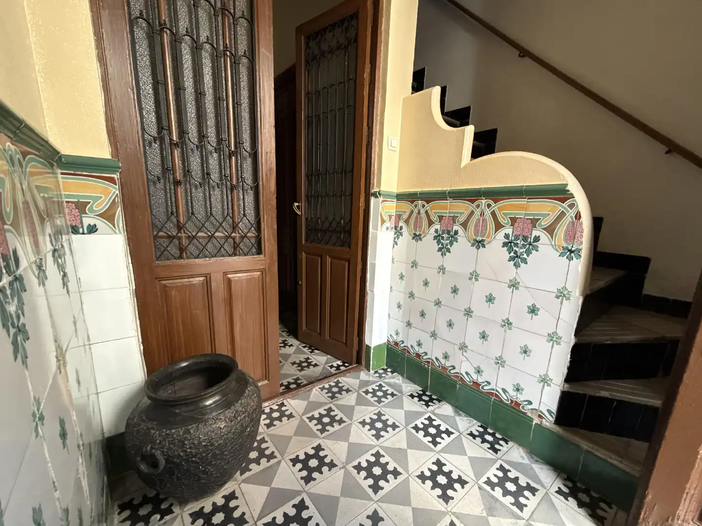 Detached house for sale in Almendralejo, imagen 2