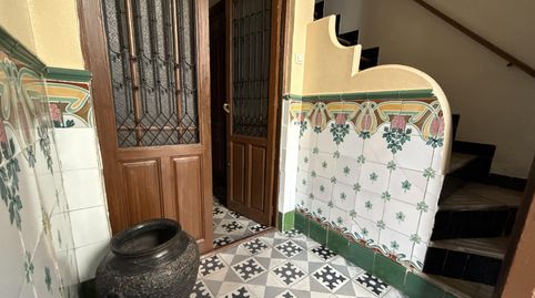 Photo 2 of Houses for sale in Almendralejo, Badajoz