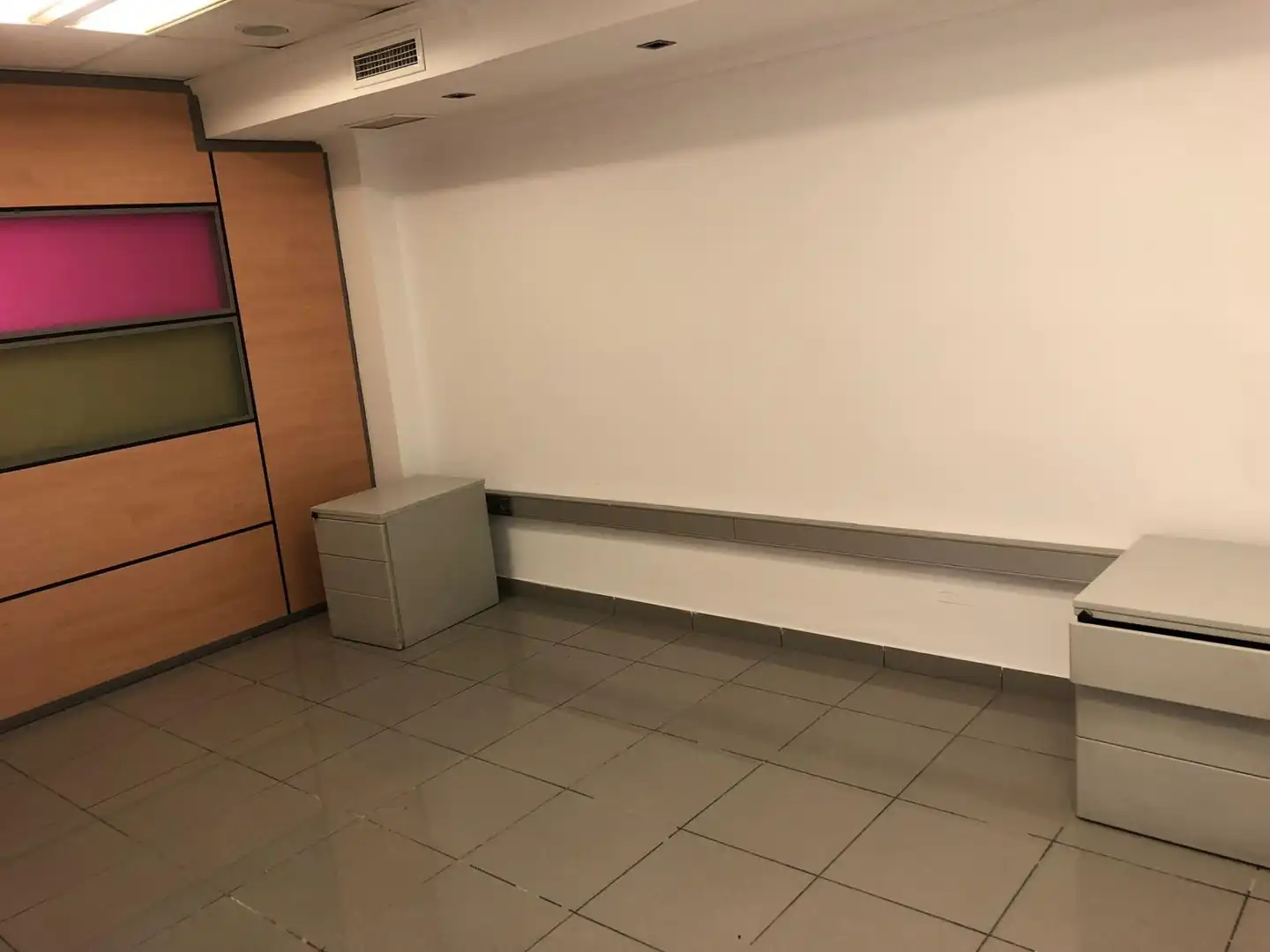 Buildings for sale in Guadassuar