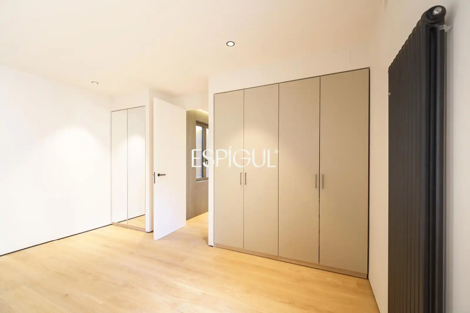 Penthouse mit Terrasse zum Verkauf in Muntaner, imagen 40