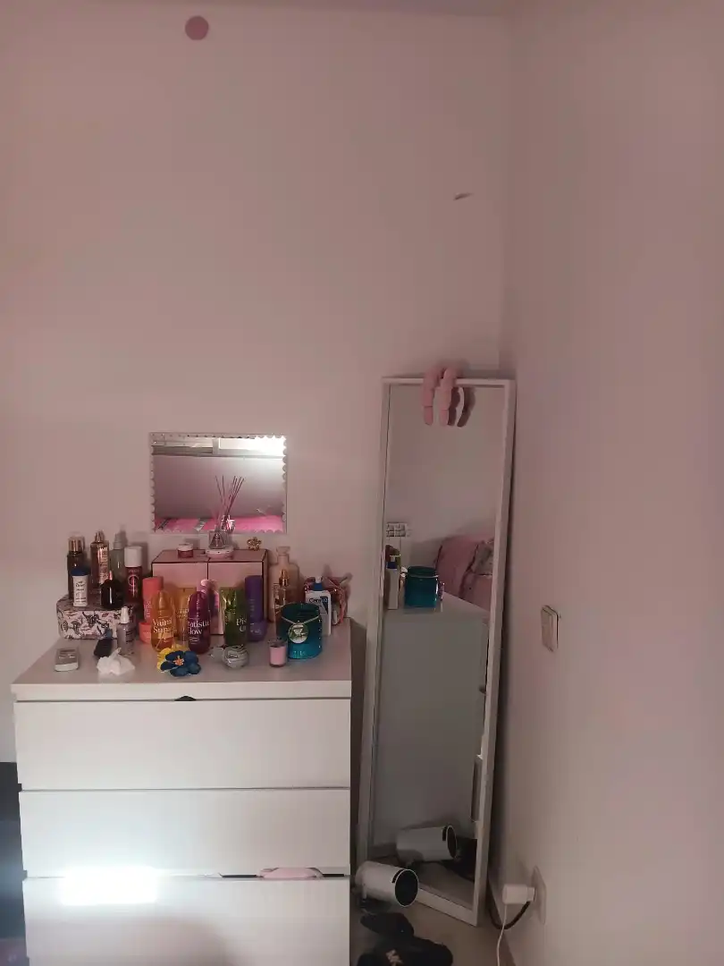 Villa avec piscine à vendre à Hormigos, imagen 16