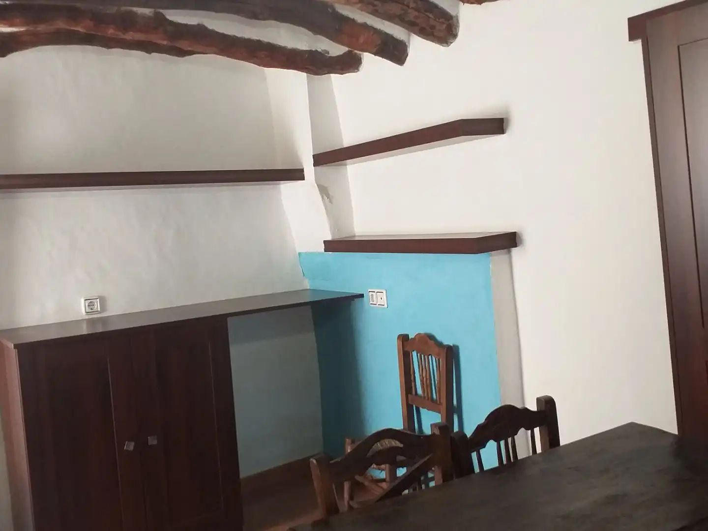 Habitatge en venda a Manzanoss 46, imagen 33