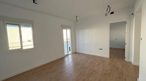 Foto 2 de Pis en venda a Lepe, Huelva