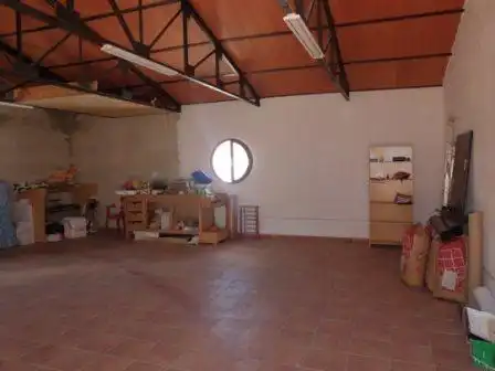 Casa en venda a Peñarroya-Pueblonuevo, imagen 19