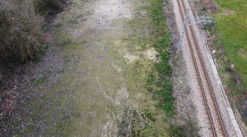 Foto 3 de Residencial en venta en Parres, Asturias