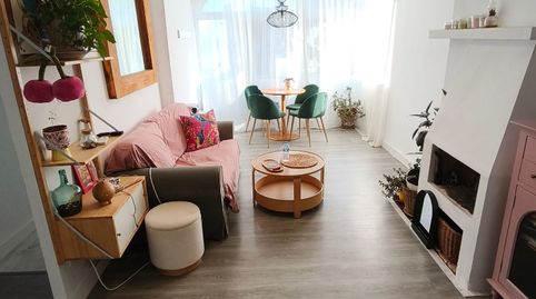 Foto 5 de Apartamento en venta en Riviera del Sol, Mijas