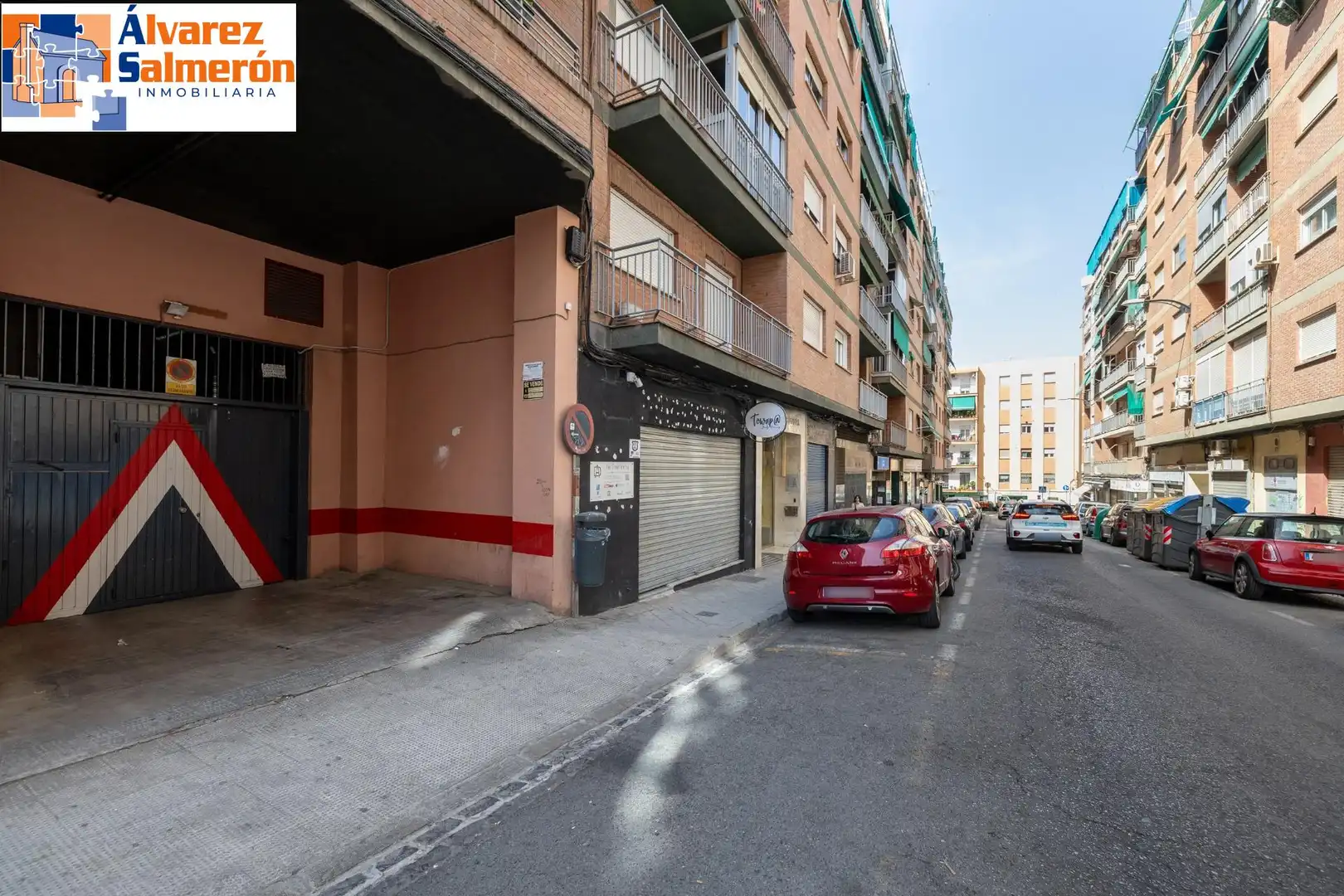 Piso con ascensor en venta en Beiro, imagen 37
