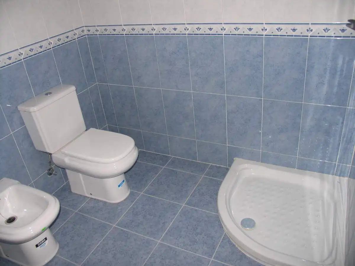 Flat with lift for sale in Calle Troncoso 2, imagen 5