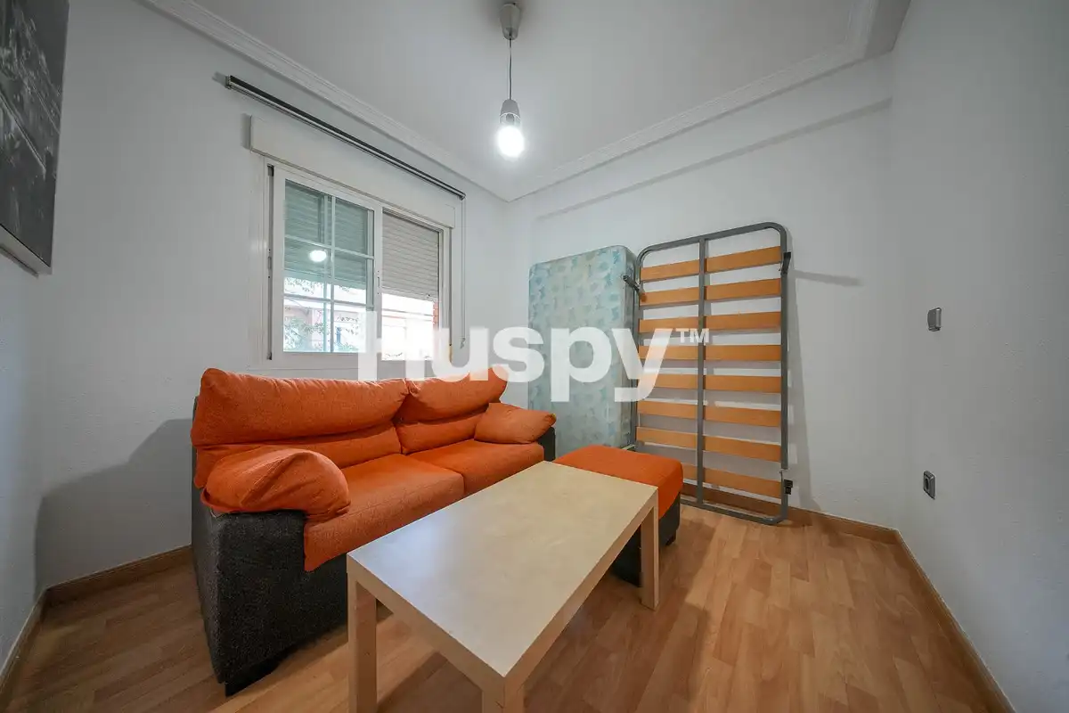 Maisonette zum Verkauf in Centro, imagen 14
