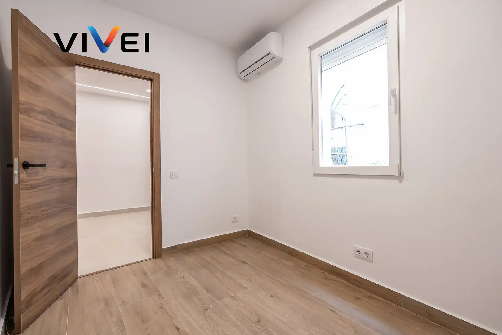 Wohnung mit Aufzug zum Verkauf in Calle PALOMA, imagen 16