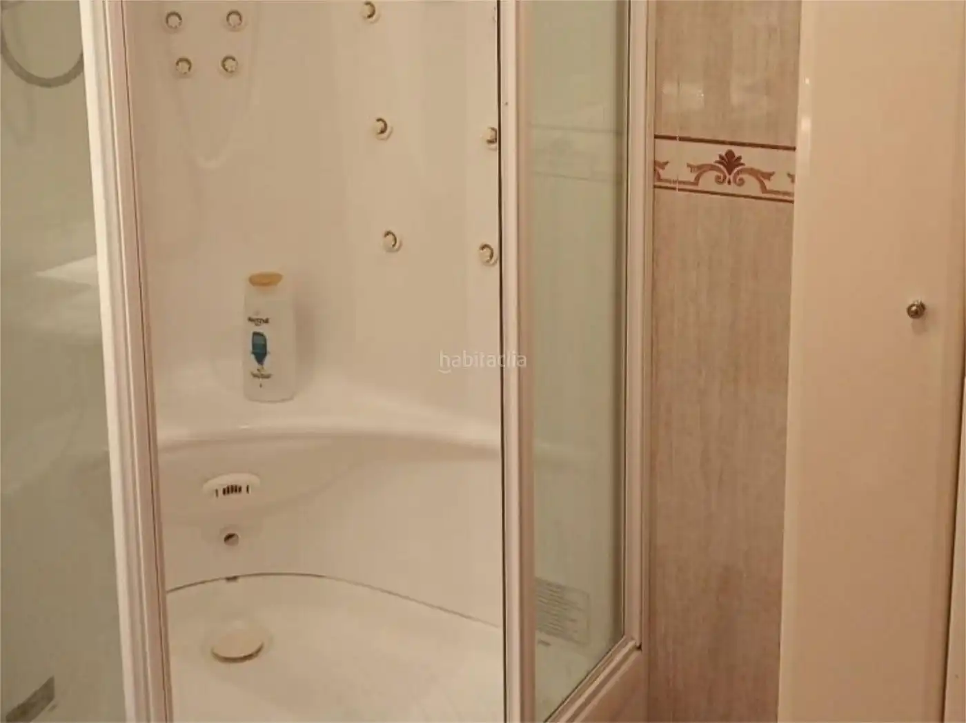 Flat with lift for sale in Calle Leonardo Rucabado 27, imagen 21