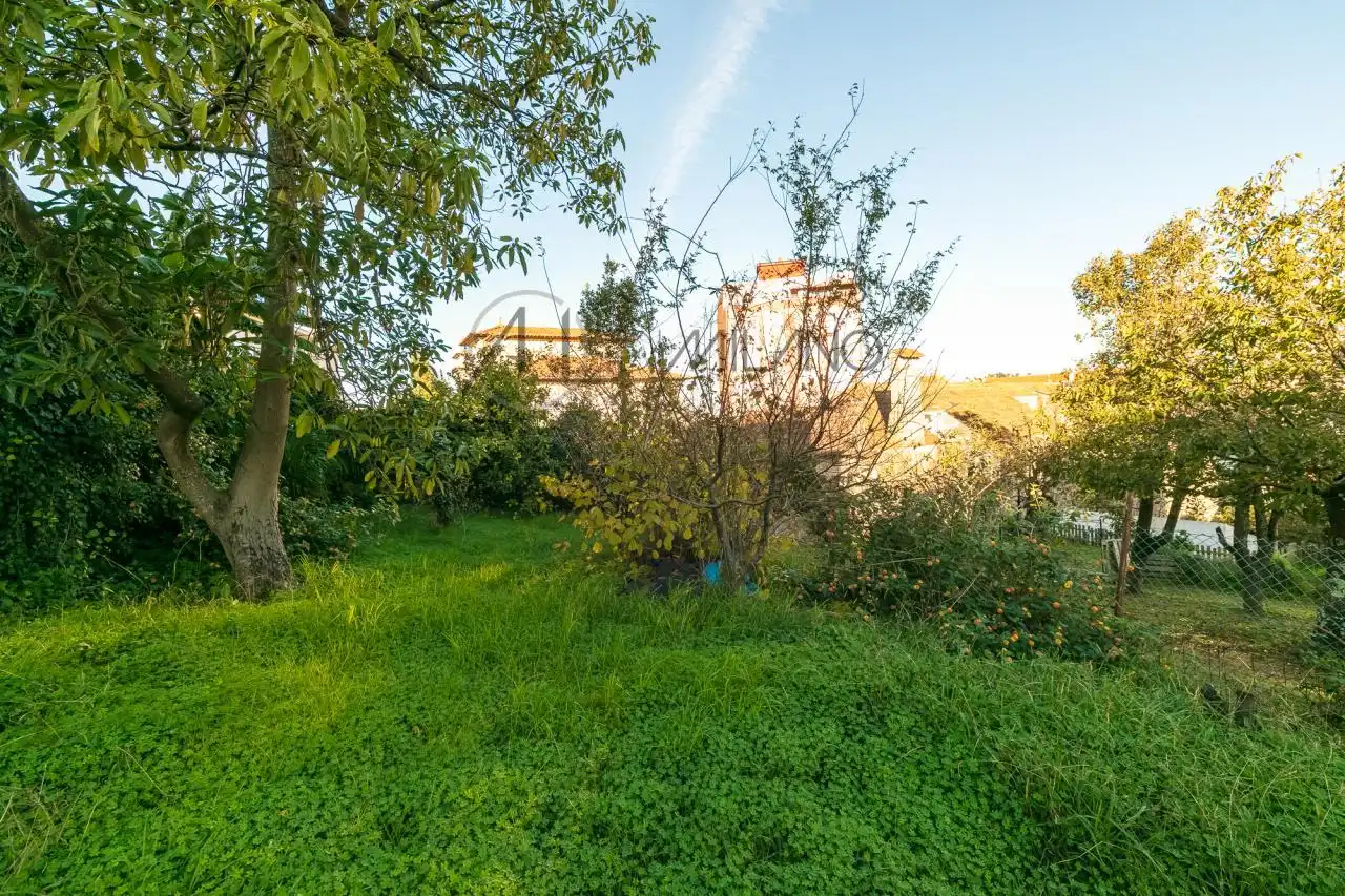 Houses for sale in Vigo   with Private garden