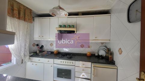 Photo 5 of Detached homes for sale in Teis, Vigo