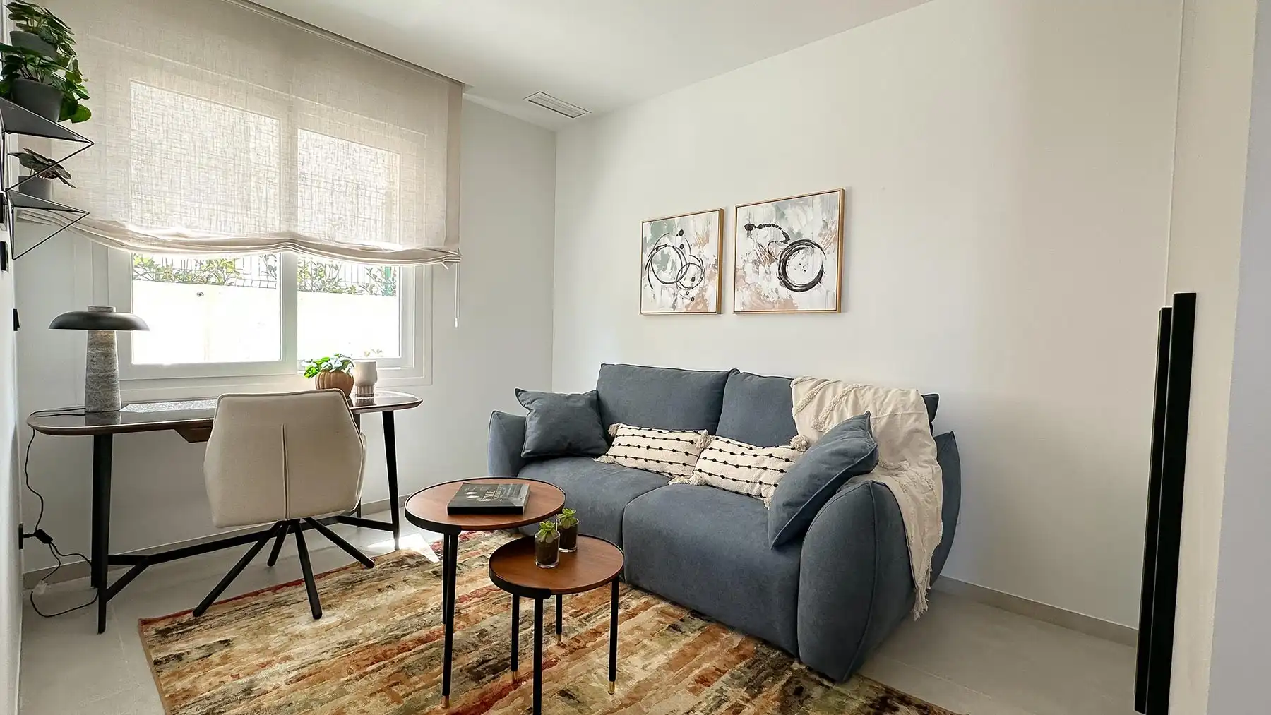 Casa en venta en Algorfa, imagen 10