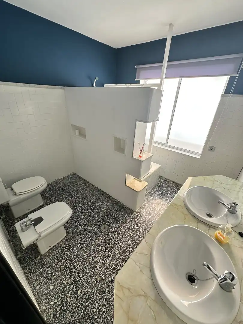 Detached house with terrace for sale in Calle Míster Blisse 56, imagen 40