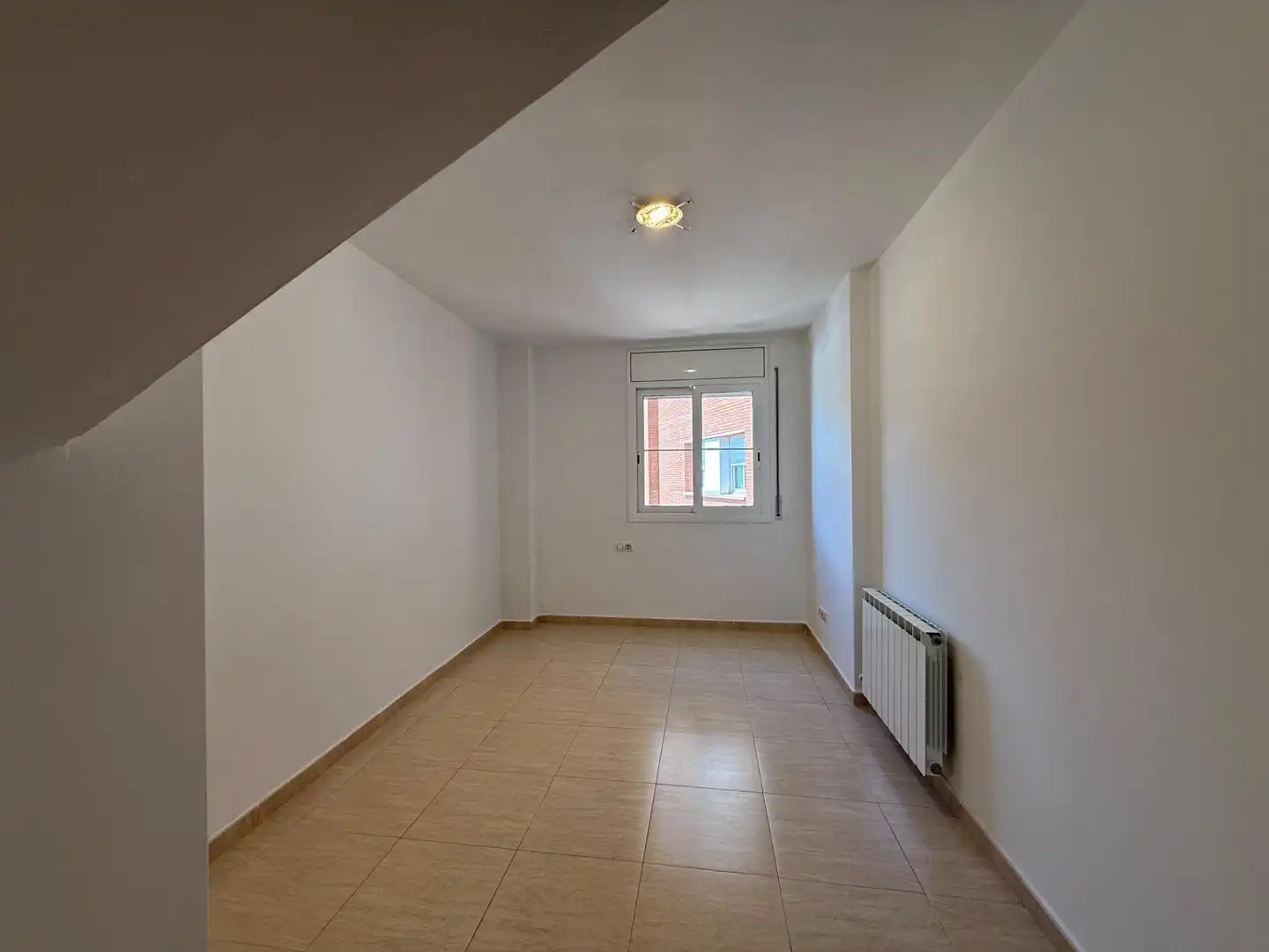 Maisonette zum Verkauf in Barri Mion - Puigberenguer